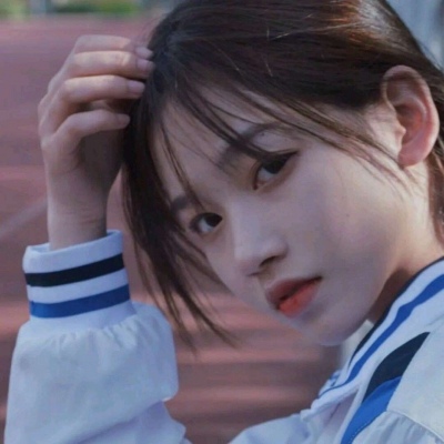 志志雄真实（身份：维新派刽子手、剑心老冤家） - 魔界骑士在线观看10 - 手机看剧